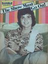 Filename=osmond_pictures_173.jpg
Filesize=39KiB
Dimensions=302x399
Date added=Aug 23, 2014 osmond_pictures_173.jpg
