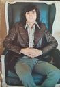 Filename=osmond_pictures_174.jpg
Filesize=31KiB
Dimensions=277x400
Date added=Aug 23, 2014 osmond_pictures_174.jpg