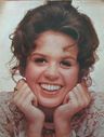 Filename=osmond_pictures_175.jpg
Filesize=31KiB
Dimensions=301x399
Date added=Aug 30, 2014 osmond_pictures_175.jpg