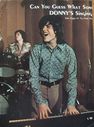 Filename=osmond_pictures_200.jpg
Filesize=39KiB
Dimensions=295x400
Date added=Aug 23, 2014 osmond_pictures_200.jpg