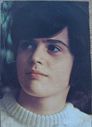 Filename=osmond_pictures_202.jpg
Filesize=25KiB
Dimensions=289x400
Date added=Aug 23, 2014 osmond_pictures_202.jpg