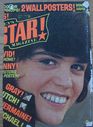 Filename=osmond_pictures_203.jpg
Filesize=40KiB
Dimensions=293x400
Date added=Aug 23, 2014 osmond_pictures_203.jpg