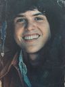 Filename=osmond_pictures_204.jpg
Filesize=26KiB
Dimensions=302x399
Date added=Aug 23, 2014 osmond_pictures_204.jpg