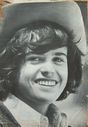 Filename=osmond_pictures_205.jpg
Filesize=29KiB
Dimensions=276x399
Date added=Aug 23, 2014 osmond_pictures_205.jpg