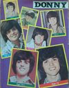 Filename=osmond_pictures_207.jpg
Filesize=45KiB
Dimensions=314x399
Date added=Aug 23, 2014 osmond_pictures_207.jpg