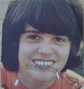 Filename=osmond_pictures_214.jpg
Filesize=26KiB
Dimensions=375x399
Date added=Aug 23, 2014 osmond_pictures_214.jpg