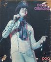 Filename=osmond_pictures_215.jpg
Filesize=38KiB
Dimensions=330x399
Date added=Aug 23, 2014 osmond_pictures_215.jpg