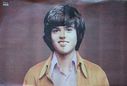 Filename=osmond_pictures_219.jpg
Filesize=30KiB
Dimensions=400x271
Date added=Aug 23, 2014 osmond_pictures_219.jpg