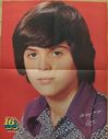 Filename=osmond_pictures_223.jpg
Filesize=31KiB
Dimensions=312x400
Date added=Aug 23, 2014 osmond_pictures_223.jpg