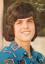 Filename=osmond_pictures_228~0.jpg
Filesize=27KiB
Dimensions=276x390
Date added=Apr 11, 2015 osmond_pictures_228~0.jpg