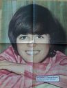 Filename=osmond_pictures_233.jpg
Filesize=31KiB
Dimensions=307x400
Date added=Aug 23, 2014 osmond_pictures_233.jpg