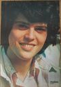 Filename=osmond_pictures_234.jpg
Filesize=27KiB
Dimensions=283x399
Date added=Aug 23, 2014 osmond_pictures_234.jpg