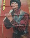 Filename=osmond_pictures_237.jpg
Filesize=33KiB
Dimensions=316x399
Date added=Aug 23, 2014 osmond_pictures_237.jpg