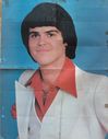 Filename=osmond_pictures_238.jpg
Filesize=28KiB
Dimensions=310x399
Date added=Aug 23, 2014 osmond_pictures_238.jpg