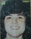 Filename=osmond_pictures_243.jpg
Filesize=34KiB
Dimensions=317x399
Date added=Aug 23, 2014 osmond_pictures_243.jpg