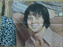 Filename=osmond_pictures_245a.jpg
Filesize=42KiB
Dimensions=399x303
Date added=Aug 30, 2014 osmond_pictures_245a.jpg