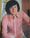Filename=osmond_pictures_264~0.jpg
Filesize=32KiB
Dimensions=320x399
Date added=Aug 30, 2014 osmond_pictures_264~0.jpg