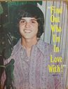 Filename=osmond_pictures_271.jpg
Filesize=37KiB
Dimensions=305x400
Date added=Aug 24, 2014 osmond_pictures_271.jpg