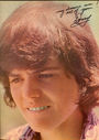 Filename=osmond_pictures_274a.jpg
Filesize=32KiB
Dimensions=283x399
Date added=Aug 23, 2014 osmond_pictures_274a.jpg