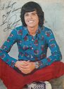 Filename=osmond_pictures_275.jpg
Filesize=35KiB
Dimensions=285x399
Date added=Aug 23, 2014 osmond_pictures_275.jpg