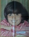 Filename=osmond_pictures_291.jpg
Filesize=30KiB
Dimensions=314x400
Date added=Aug 23, 2014 osmond_pictures_291.jpg