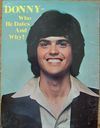Filename=osmond_pictures_295.jpg
Filesize=30KiB
Dimensions=312x399
Date added=Aug 23, 2014 osmond_pictures_295.jpg