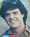 Filename=osmond_pictures_299~1.jpg
Filesize=28KiB
Dimensions=320x399
Date added=Aug 24, 2014 osmond_pictures_299~1.jpg