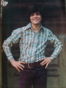 Filename=osmond_pictures_301~0.jpg
Filesize=47KiB
Dimensions=300x399
Date added=Aug 23, 2014 osmond_pictures_301~0.jpg