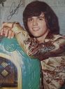 Filename=osmond_pictures_302.jpg
Filesize=39KiB
Dimensions=291x399
Date added=Aug 23, 2014 osmond_pictures_302.jpg