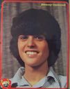 Filename=osmond_pictures_303.jpg
Filesize=26KiB
Dimensions=317x399
Date added=Aug 23, 2014 osmond_pictures_303.jpg