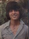 Filename=osmond_pictures_304~0.jpg
Filesize=28KiB
Dimensions=298x400
Date added=Aug 23, 2014 osmond_pictures_304~0.jpg
