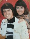 osmond_pictures_305~1.jpg