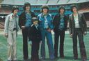 osmond_pictures_310~0.jpg