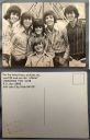 Filename=postcard.jpg
Filesize=22KiB
Dimensions=258x400
Date added=Apr 29, 2022 postcard.jpg