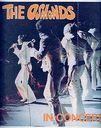 Filename=program_osmonds_1973~1.jpg
Filesize=35KiB
Dimensions=285x360
Date added=Jan 19, 2015 program_osmonds_1973~1.jpg