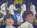 program_osmonds_1978~1.jpg