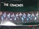 Filename=program_osmonds_76a.jpg
Filesize=25KiB
Dimensions=400x300
Date added=Jan 19, 2015 program_osmonds_76a.jpg