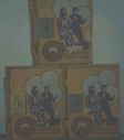 Filename=readingwith1.jpg
Filesize=15KiB
Dimensions=352x400
Date added=Aug 18, 2014 readingwith1.jpg