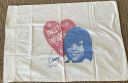 Filename=s-l1600_28129~6.jpg
Filesize=24KiB
Dimensions=400x259
Date added=Feb 01, 2021 s-l1600_28129~6.jpg