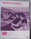 Filename=sheet_osbros_moving.jpg
Filesize=24KiB
Dimensions=307x379
Date added=Aug 18, 2014 sheet_osbros_moving.jpg