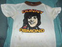 shirt_donny_70_s.JPG