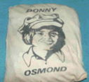 shirt_donny_70s_cap.JPG