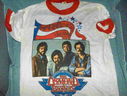 shirt_osbros_80s.JPG