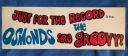 Filename=small_sticker.jpg
Filesize=18KiB
Dimensions=400x176
Date added=Jul 15, 2021 small_sticker.jpg