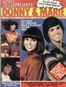 Filename=tigerbeatP1977.jpg
Filesize=39KiB
Dimensions=305x400
Date added=Aug 18, 2014 tigerbeatP1977.jpg