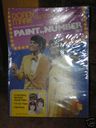Filename=toy_d_m_paintset.jpg
Filesize=19KiB
Dimensions=300x400
Date added=Aug 18, 2014 toy_d_m_paintset.jpg