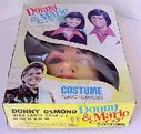 Filename=toy_donny_costume.jpg
Filesize=22KiB
Dimensions=301x286
Date added=Aug 18, 2014 toy_donny_costume.jpg