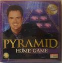 Filename=toy_donny_pyramid_2004_2.jpg
Filesize=11KiB
Dimensions=244x248
Date added=Aug 18, 2014 toy_donny_pyramid_2004_2.jpg