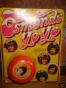 Filename=toy_osmond_yo_yo.jpg
Filesize=25KiB
Dimensions=300x400
Date added=Aug 18, 2014 toy_osmond_yo_yo.jpg
