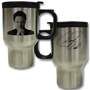 Filename=travel_mug_sm.jpg
Filesize=2KiB
Dimensions=90x90
Date added=Aug 18, 2014 travel_mug_sm.jpg